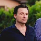 Andrea Carfagna