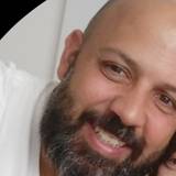 Sergio  Presutti