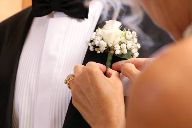 Studio Fotografico Bonelli