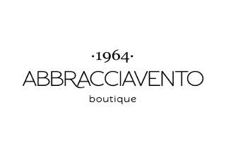 Boutique Abbracciavento