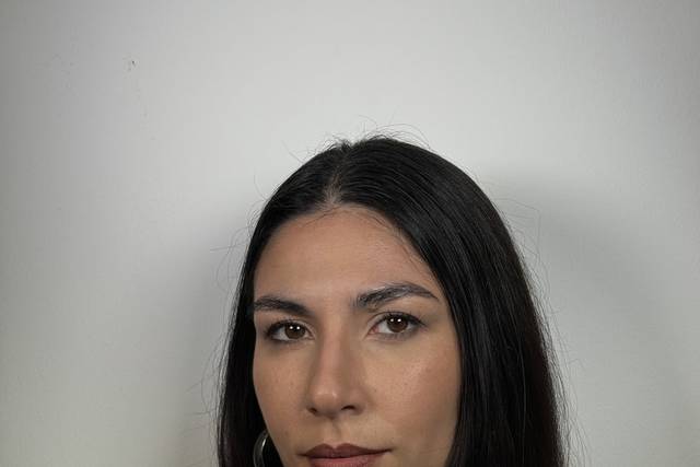 Trucco giorno