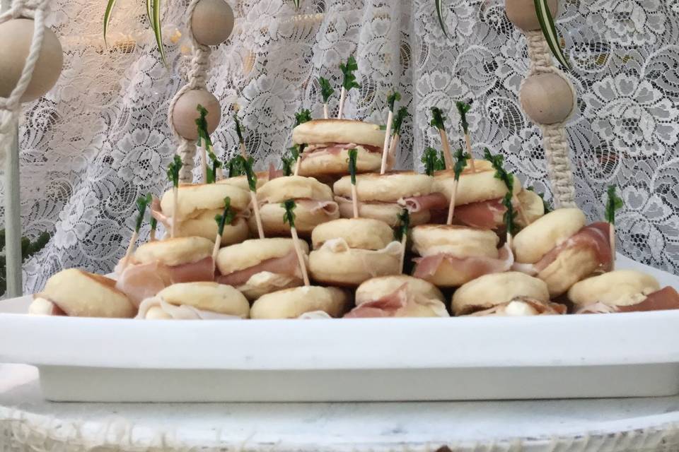 Aperitivo
