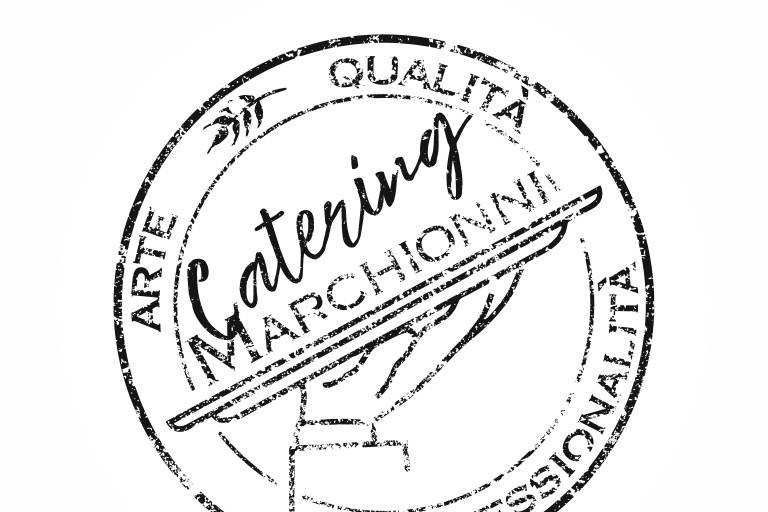 Logo Catering Marchionni