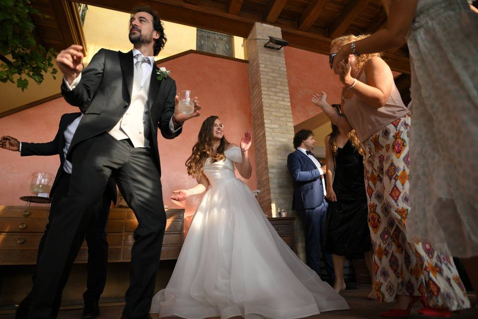 Angelo Emma Fotoreporter
