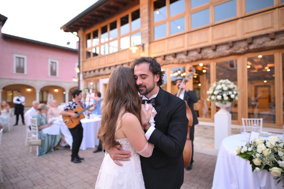 Angelo Emma Fotoreporter