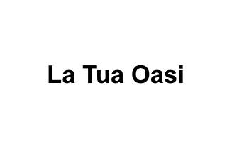 La Tua Oasi logo