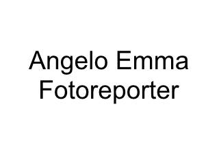 Angelo Emma Fotoreporter
