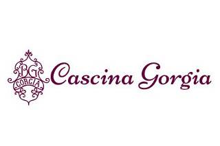 Logo Agriturismo Cascina Gorgia