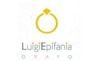 Luigi Epifania Logo