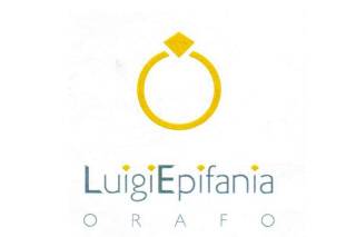 Creazioni Preziose di Luigi Epifania