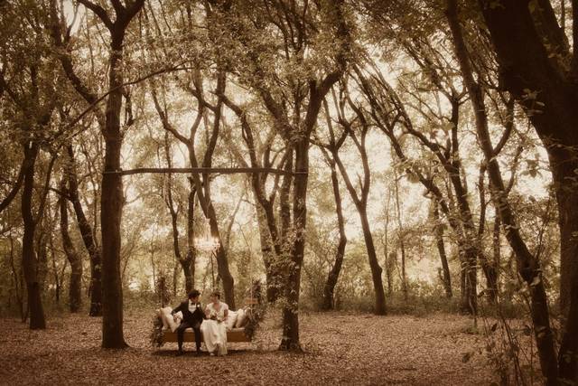 Nadar Photographie di Giuseppe D'Angeli