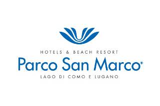 Parco San Marco Hotels & Beach Resort