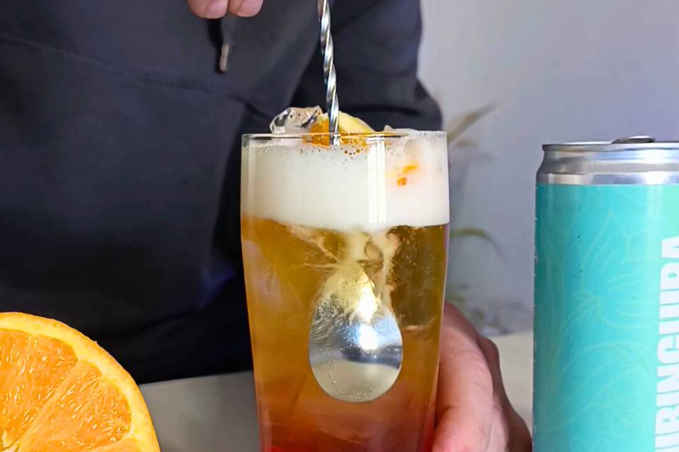 Guimpari