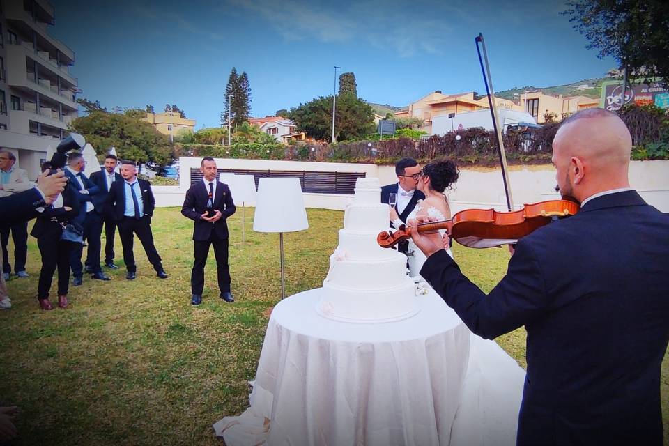 Matrimonio_Cefalù_musica