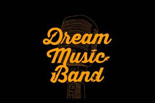 Dream Music Band