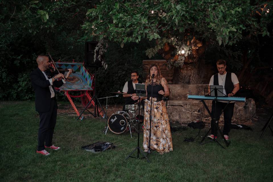 DISAKKORDO_BAND