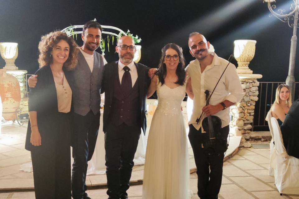 Musica_matrimonio_Palermo_