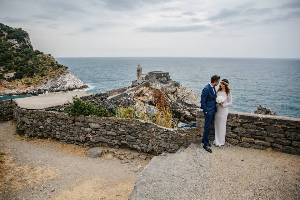 Portovenere