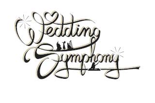 Wedding Symphony & Wedding Music Fun