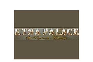 Etna Palace