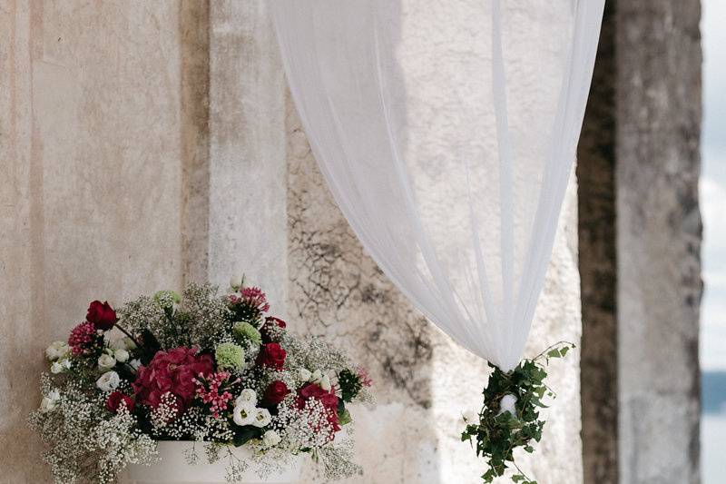 Spazio Bianco