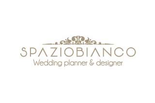 Spazio Bianco