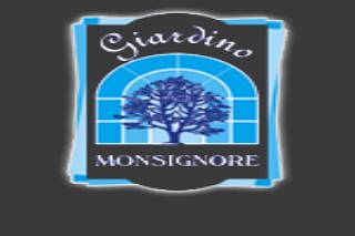 Monsignore logo
