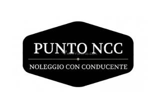 Logo PuntoNCC