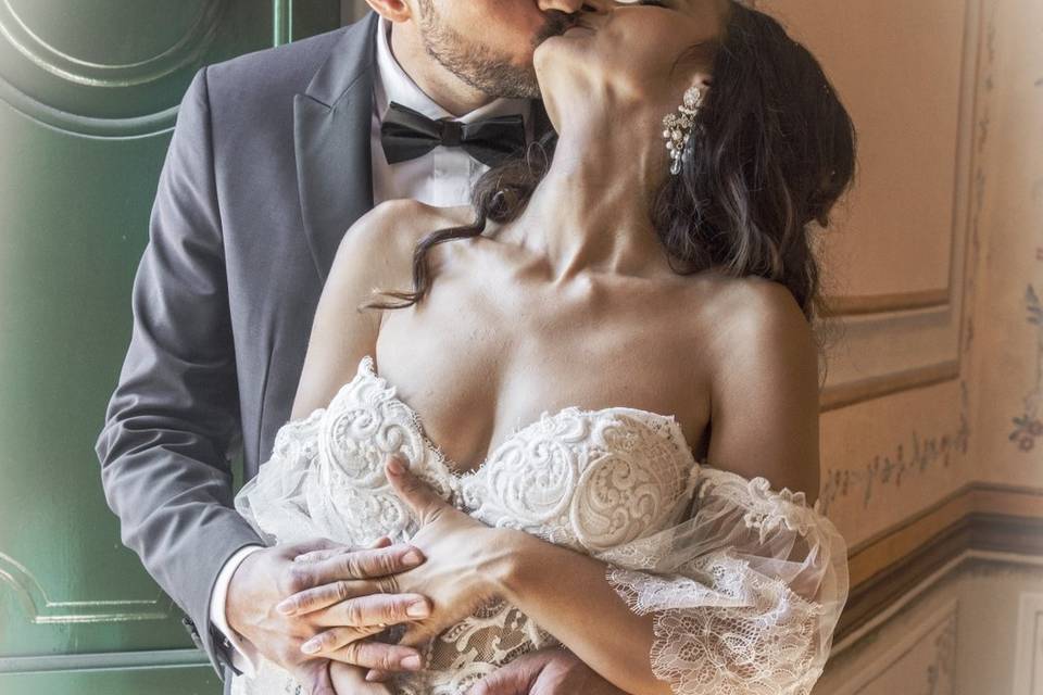 FotografArt