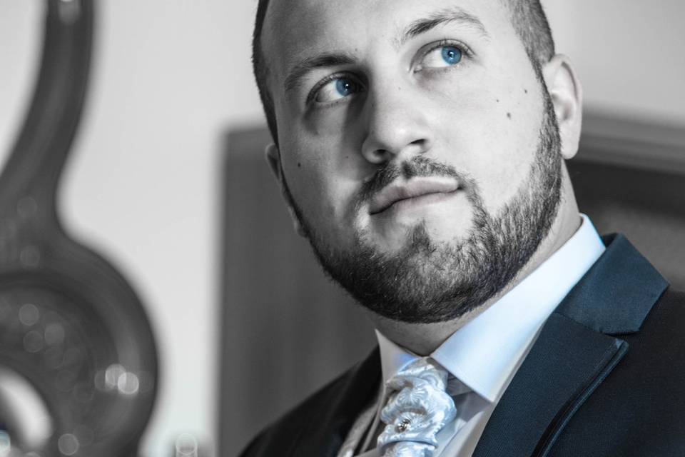 FotografArt