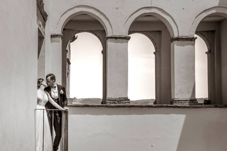 FotografArt