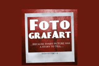 FotografArt Logo