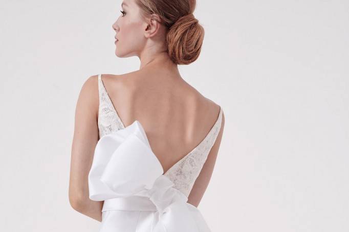 Giuseppe papini