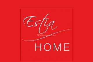 EstiaHome