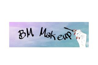 B.M. Makeup