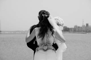 Fotografia Giove