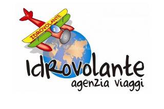 Idrovolante di Cristina & Alessia Gallella