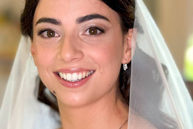 Sposa