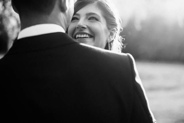 Fotografo Matrimonio Bologna