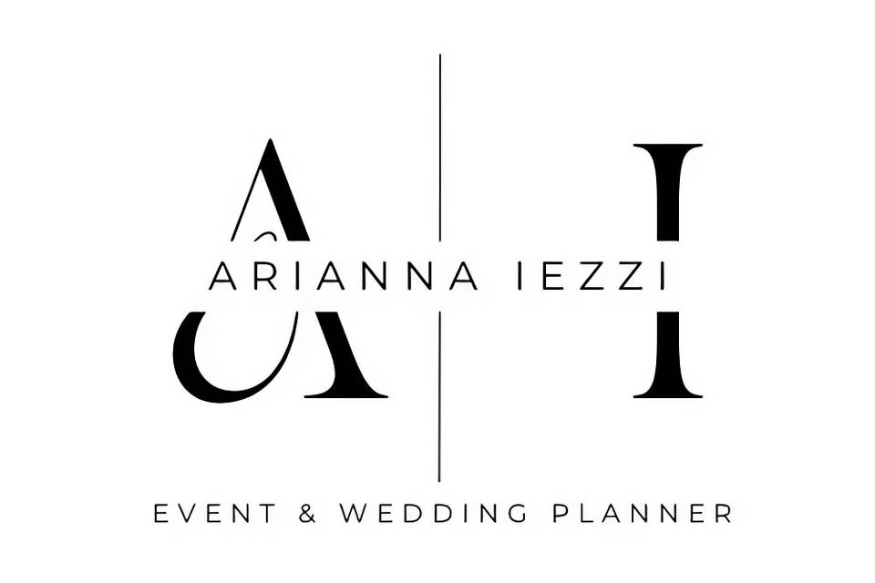 Arianna Iezzi Event & Wedding Planner