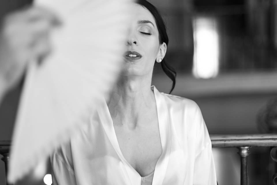 Wedding Photographer Tuscany