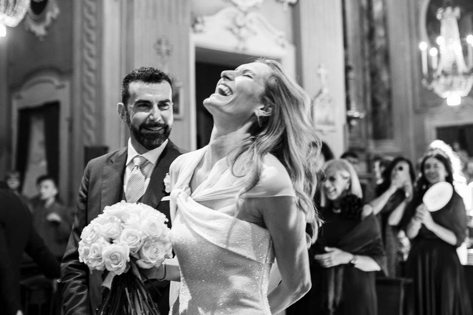 Wedding Photographer Tuscany