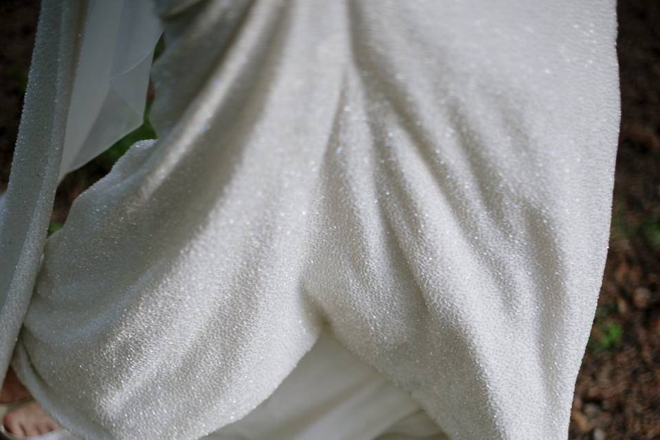 Wedding Photographer Tuscany