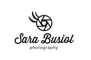 Sara Busiol Fotografa