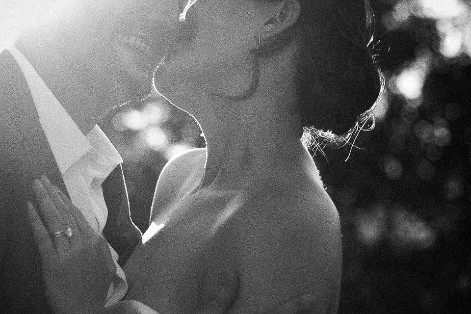Wedding Photographer Tuscany