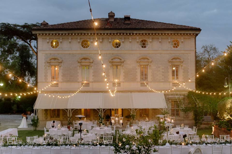 Wedding Photographer Tuscany