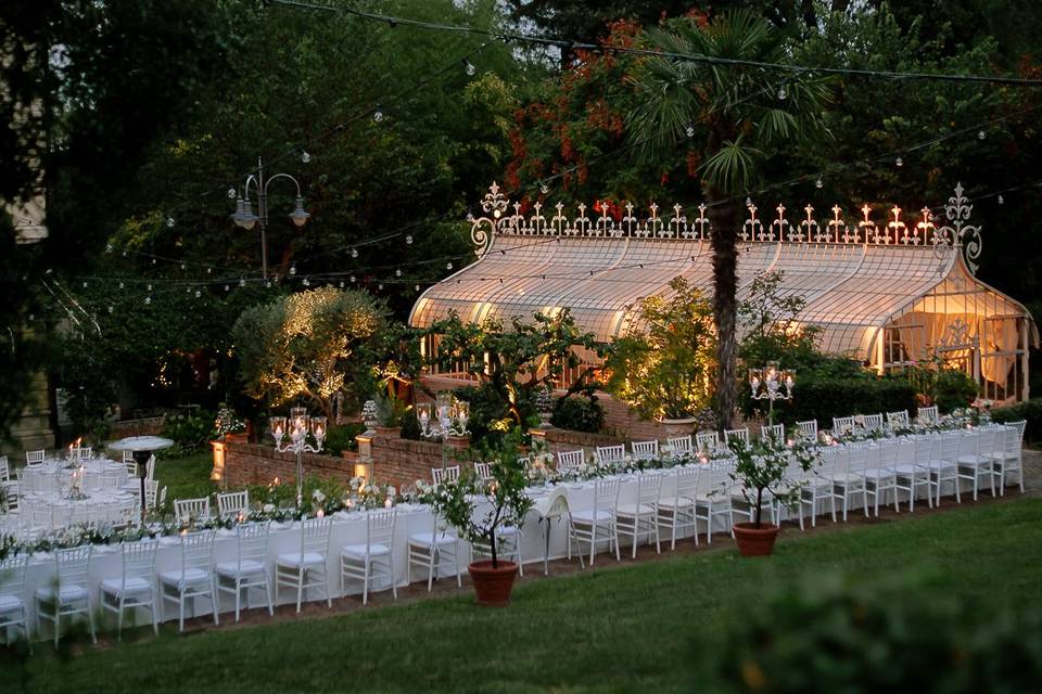 Wedding Photographer Tuscany