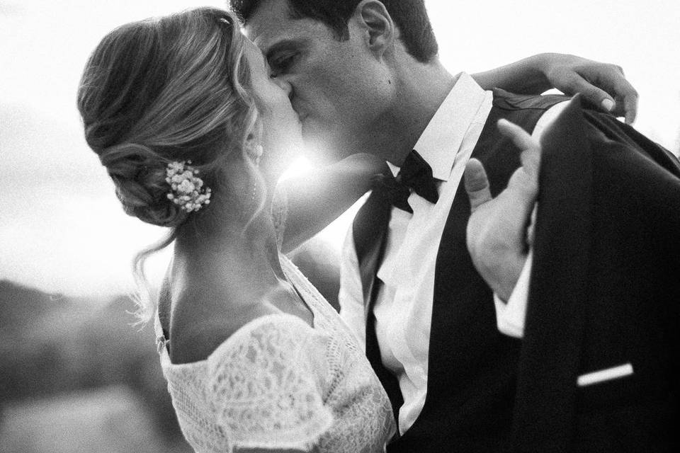 Wedding Photographer Tuscany