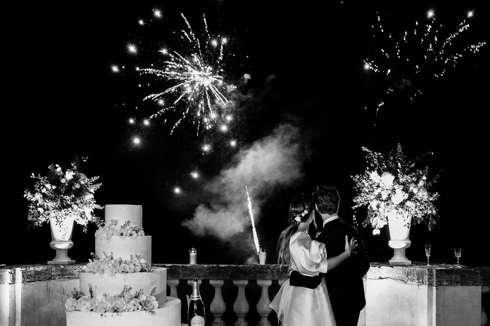 Wedding Photographer Tuscany