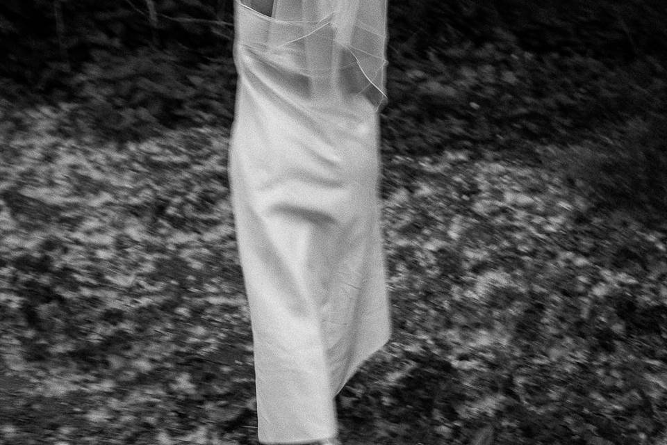 Wedding Photographer Tuscany